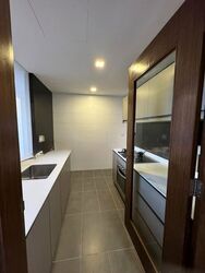 River Isles (D19), Condominium #635538121